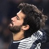 Barcelona, PSG i Liverpool žele Rominog golmana Alissona