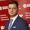 Čengić: SDP BiH bilježi stalni rast članstva i taj broj iznosi 41.080