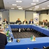 Reprezentacija BiH danas dobija novog selektora: Amar Osim ili Robert Prosinečki