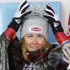 Shiffrin pobjednica zagrebačkog slaloma, Muzaferija na 48. poziciji
