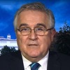 Puljić: SAD gube ulogu svjetskog policajca zahvaljujući skandaloznoj Trumpovoj vladavini