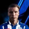 Ermedin Demirović postigao pogodak na debiju za Deportivo Alaves