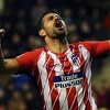 Sjajni Demirović briljirao u pobjedi Alavesa, Costa strijelac za Atletico Madrid