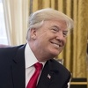 Trump: Bannon je sišao s pameti nakon otkaza u Bijeloj kući