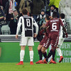 Juventus se pobjedom protiv Torina plasirao u polufinale, Pjanić igrao 90 minuta