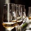 Alkohol oštećuje DNK i uzrokuje rak