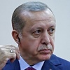 Erdogan se u Parizu sastaje s Macronom: Na dnevnom redu uspostavljanje pokidanih veza