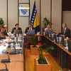 Vijeće ministara BiH danas o trasi autoputa Sarajevo-Beograd i ruralnom razvoju