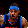 Oklahoma razbila Lakerse u gostima, Houston slavio i bez Hardena