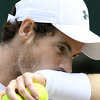 Andy Murray zbog povrede kuka propušta Australian Open