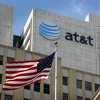 Američka kompanija AT&T najavila pokretanje 5G mreže do kraja 2018.