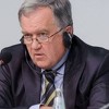 Dizdarević: U Iranu se dešava ciljana destabilizacija zemlje