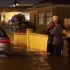 Oluja Eleanor divlja Evropom, poginule tri osobe