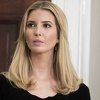 Ivanka Trump sa suprugom dogovorila da se kandiduje za predsjednicu Amerike