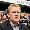 Robert Prosinečki novi selektor nogometne reprezentacije BiH
