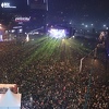 Bh. novogodišnje proslave magnet za turiste, samo u Sarajevu boravilo više od 100.000 posjetitelja