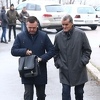 Počela sjednica Izvršnog odbora Nogometnog saveza BiH