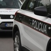 Maloljetnica izvršila samoubistvo vješanjem u mjestu Buci kod Visokog
