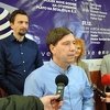 Simfonijski orkestar na jednu noć Mostar pretvara u Beč
