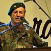Vrhovni sud FBiH odbio izuzeće Kantonalnog suda u Bihaću u slučaju "Hamdija Abdić i drugi"