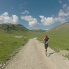 Otvorene prijave za Vučko Trail 2018