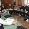 Tuzlanski rudari bez zdravstvene zaštite, poručuju da se s njima niko neće igrati