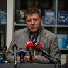 Kovačević o napuštanju DF-a: Između prijateljstva i uslovljene političke "karijere", biram prvo