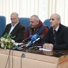 Poljoprivrednici dali rok vlastima do 15. januara da usvoje budžet ili će blokirati cijelu FBiH