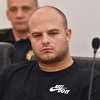 Odgođeno suđenje Sanjinu Sefiću, novo ročište 25. januara