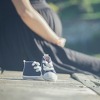Stručnjaci: BiH je plodno tlo za razvijanje depresije koja potiče roditelje da napuste djecu