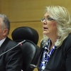 Bradara: U toku razgovori o sazivanju sjednice o budžetu FBiH