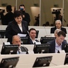 Parlamentarci 17. januara o budžetu i izmjenama Izbornog zakona BiH