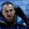 Solak: Nastavljena potraga za Esadom Omersoftićem