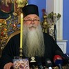 Mitropolit Hrizostom: Svijet se neprestano mora obnavljati ljubavlju i dobrotom