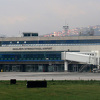 Najuspješnija godina: Blizu milion putnika u 2017. na Međunarodnom aerodromu Sarajevo