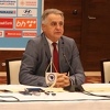 Čelnici NSBiH Prosinečkog izabrali jednoglasnom odlukom, presudilo iskustvo