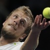 Bašić poražen u četvrtfinalu ATP turnira u Dohi