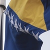 BiH dobija parcelu za ambasadu u Rijadu