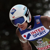 Novogodišnja turneja Četiri skakaonice: Fenomenalni Stoch slavio i u Innsbrucku
