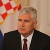 Čović ponovo optimističan: Pred nama je ključni zadatak, Izborni zakon pa evropski put