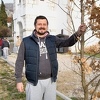 Paroh Branimir Borovčanin: Božići u Blagaju su prelijepi, slavimo ih s komšijama svih vjera
