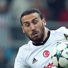 Everton doveo Cenka Tosuna za više od 30 miliona eura