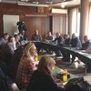 Sindikat Rudnika Kreka: Odmah omogućiti ovjeravanje zdravstvenih knjižica