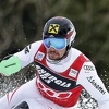 Hirscher četvrti put najbolji na Sljemenu