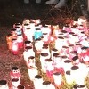 Mostarci se paljenjem svijeća oprostili od tragično preminulog dječaka