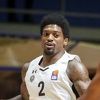 Partizan bolji od Zadra u prvoj utakmici 15. kola ABA lige