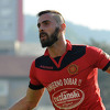 Sulejman Krpić pregovara sa Škendijom, uskoro potpis ugovora