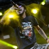 Hip-hop je prvi put zvanično postao slušaniji od rocka u SAD-u