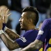 Kup Kralja: Barcelona remizirala u Vigu, Leganes savladao Villarreal
