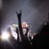 Turneja ponovo ujedinjene grupe Guns N 'Roses je četvrta najplaćenija u historiji